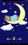 Lullaby für Babys Screenshot APK 4