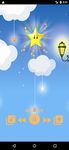 Screenshot 23 di Ninna nanna per i bambini apk