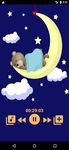 Lullaby for babies ekran görüntüsü APK 22