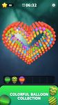 Tangkapan layar apk Balloon Triple Match:Match 3D 12