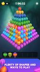 Balloon Triple Match:Match 3D captura de pantalla apk 13