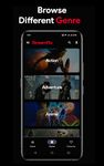 Streamflix: Movies & TV Shows screenshot apk 10