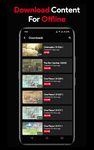 Streamflix: Movies & TV Shows screenshot apk 14
