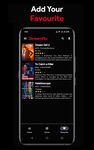 Streamflix: Movies & TV Shows Screenshot APK 20