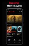 Streamflix: Movies & TV Shows Screenshot APK 1
