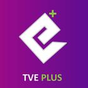 Tv Express PLUS apk icono