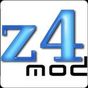 Z4Root apk 图标