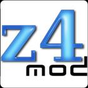 Z4Root apk icono