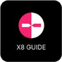 X8 Sandbox Mod APK Clue APK