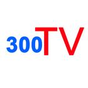 300 TV APK