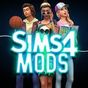 SIMS 4 MODS APK