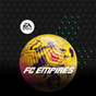 Ikon apk EA Sports FC Empires