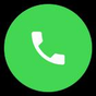 Web Whatsap APK Icon