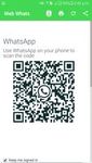 Web Whatsap afbeelding 2