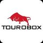 Touro Box APK