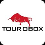 Touro Box APK