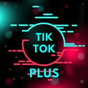 Tik Tok 18 Guide APK icon