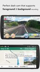 AutoGuard Dash Cam - Blackbox captura de pantalla apk 7