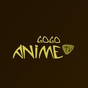 GogoAnime - Anime TV 2023 APK