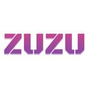 ZUZU APK