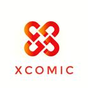 XComic YotePya apk icon