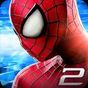 ikon apk The Amazing Spider-Man 2