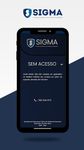 Tangkap skrin apk Sigma 2