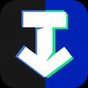 ikon apk SSSTik: video downloader TT