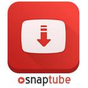 SnapTube APK