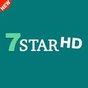 7starhd : Movies & Series APK icon