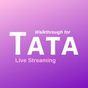 Tata Live Apk Advice APK