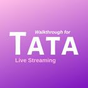 Tata live apk Guide APK