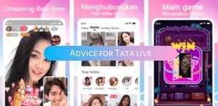 Gambar Tata Live Apk Advice 1