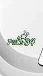 Imagen  de Rule34 app