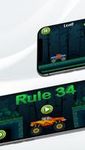 Картинка 4 Rule34 app