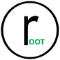 Icône de Root
