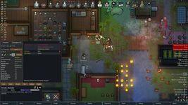 RimWorld Mobile imgesi 