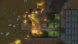 Картинка 2 RimWorld Mobile