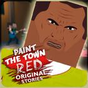 Icoană apk Paint the Town Red Original Stories