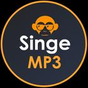 Icône apk Singe Mp3 Music