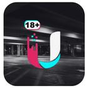 Iwantu 18 App - Advice APK icon