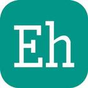 EhViewer apk 图标