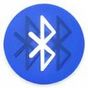 Biểu tượng apk Bluetooth LE Spam
