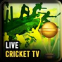 Live Cricket Streaming TV HD APK