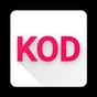 KOD APK