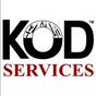 KOD Services APK