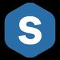 Studydrive APK