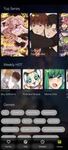 Asurascans - Manga Reader App ảnh số 4
