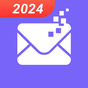 Ikon Email Lite - Smart Mail