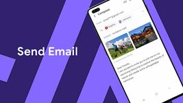Tangkapan layar apk Email Lite - Smart Mail 11